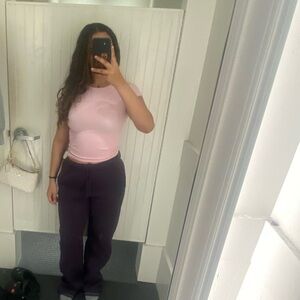 Meet your Posher, Yaro